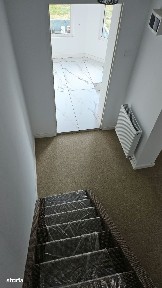 Casa de inchiriat / Mall nou Ramnicu Valcea /