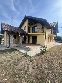Rasnov, Brasov