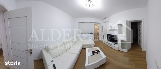 APARTAMENT 2 CAMERE, ULTRACENTRAL, DE VANZARE, CONSTANTA