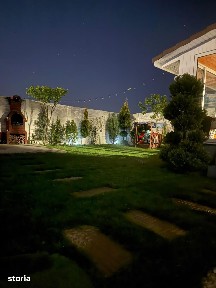 Bucovat, Timis