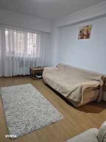 Inchiriere Apartament