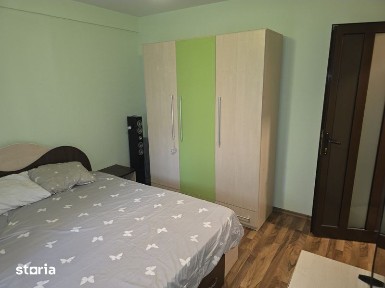 Apartament cu 3 camere modern si spatios în zona Gavana - Dedeman