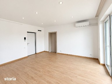 APARTAMENT PREMIUM | 2 CAMERE | BLOC NOU 2026 | CENTRUL ISTORIC