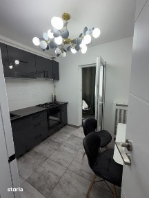 Apartament de vanzare