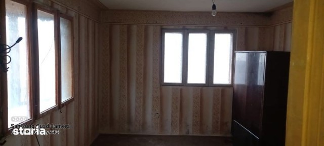 Vand Casa Boteni