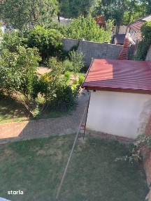 Cetate, Timisoara, Timis