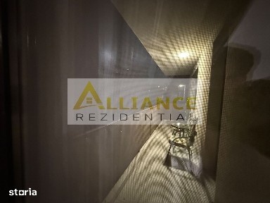 DE VANZARE - APARTAMENT 3 CAMERE | CHEILE TURZII | SECTOR 4