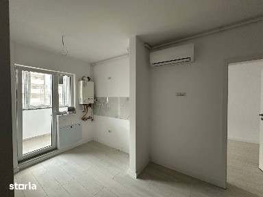 Apartament 2 camere studio Tva inclus str Biruintei