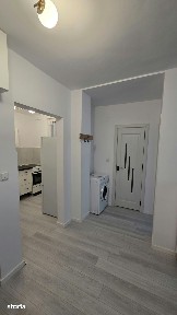 APARTAMENT 3 CAMERE DE INCHIRIAT - CARPAȚI 1, PARTER