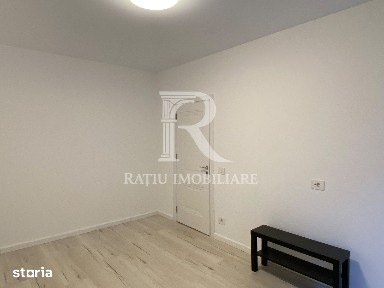 Apartament de inchiriat | Prima Universitatii | Oradea |