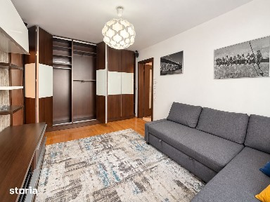 Apartament 2 camere | COMISION 0% | Str Mehedinti | Rogerius