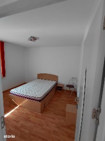 Apartament cu 3 camere, de vanzare, Studiolui, Buftea, Ilfov