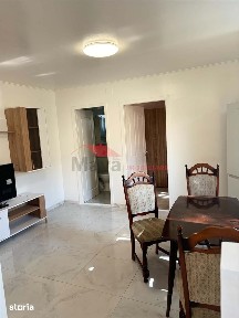 Apartament 3 camere, Mihai Eminescu