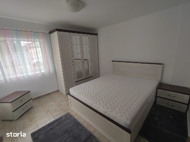 Coiciu, Constanta