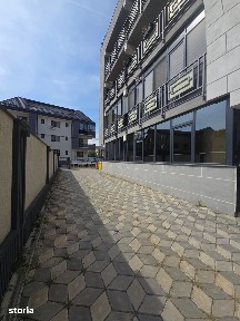 Apartament 2 Camere tip Studio,Strada Cireșului Fundeni Dobroești