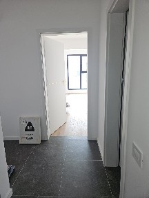 Apartament 3 Camere Pallady - Strada Bratarii - Complex Premium