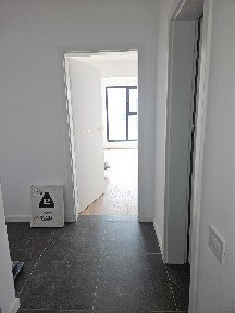 Apartament 3 Camere Pallady - Strada Bratarii - Complex Premium