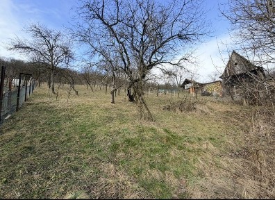 Casa de vanzare