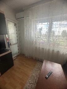 direct proprietar - apartament 4 camere energia constanta