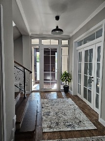 Proprietar Vând Vilă.