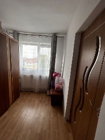 Galati, Tecuci