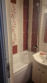 Galati, Tecuci