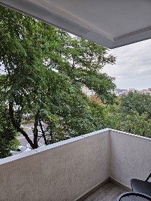 Apartament de inchiriat