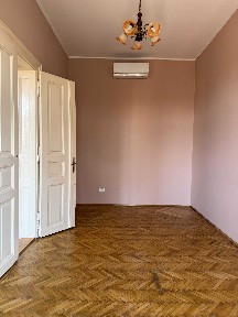 Apartament de lux 5 camere - Clădire istorică, Timișoara