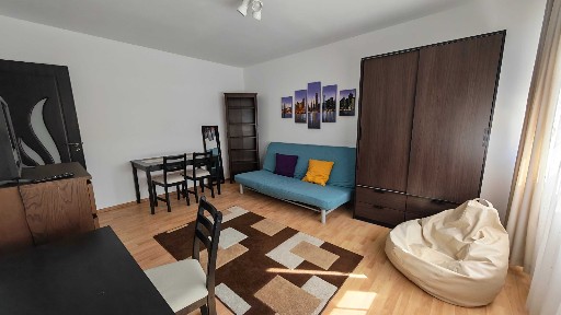 Apartament 2 camere Dimitrie Cantemir - Metrou Tineretului - Unirii