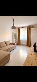 Apartament 2 camere, proprietar