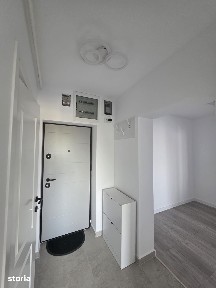 Apartament 3 camere de inchiriat