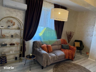 Apartment 3 Camere Otopeni - 23 August