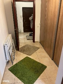 Terra Residence, 2 camere 70 mp, cu loc de parcare inclus - 500 Eur