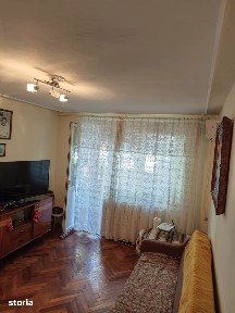Apartament 2 camere Craiovei