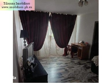 Apartament 2 camere de vanzare : Vest- (Aleea Strejnic)