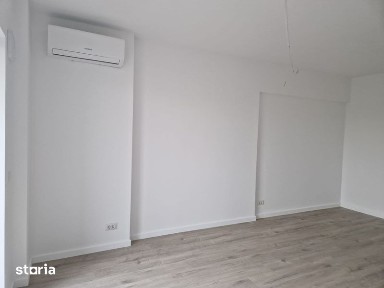 Apartament 3 camere 75m utili+ 2 balcoane