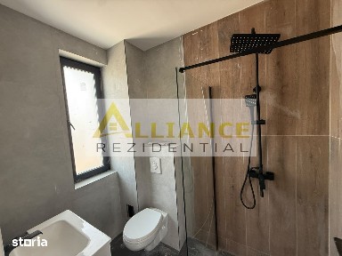 Casa individuala P+1E || 4 camere 2 bai || teren 350mp