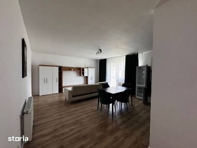 Apartament 2 camere de inchiriat