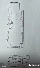 Aleea Pacurari, Pacurari, Iasi