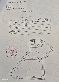 Pacurari, Iasi