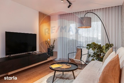 Apartament 3 camere premium | Pietonala Coresi | 75 mp | parcare