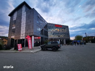 Ramnicu Valcea, Valcea