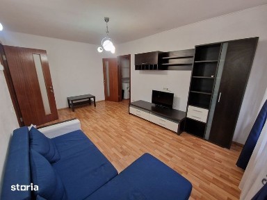 Apartament 2 camere Baba Nova
