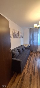 Apartament 2 camere, in zona Nicolae Grigorescu - Fizicienilor