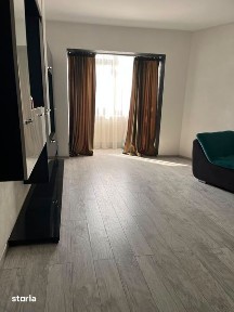 Apartament in Galati restructurat nou!
