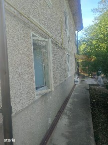 Baile Govora, Valcea