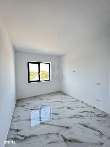 GIROC - 2 CAMERE - DECOMANDAT - FINALIZAT - BALCON MARE