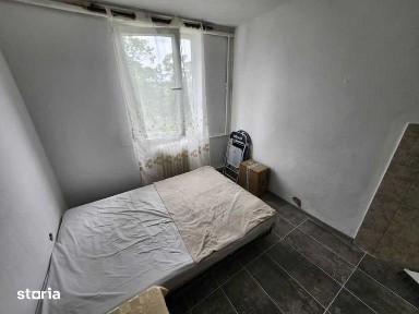 Vand garsoniera Medicina Timisoara Disponibil imediat!