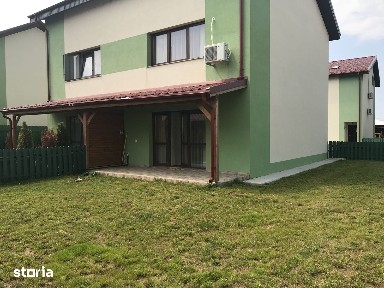 Cheiul Dambovitei, Popesti Leordeni, Ilfov