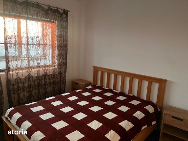Apartament 3 camere, 92mp, Zimbru